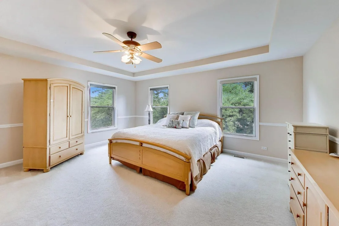 Photo of 411 Periwinkle Way