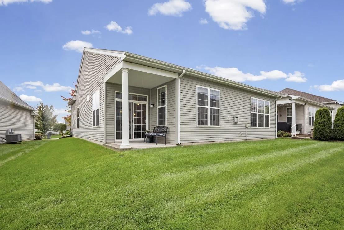 Photo of 3856 Double Eagle Drive