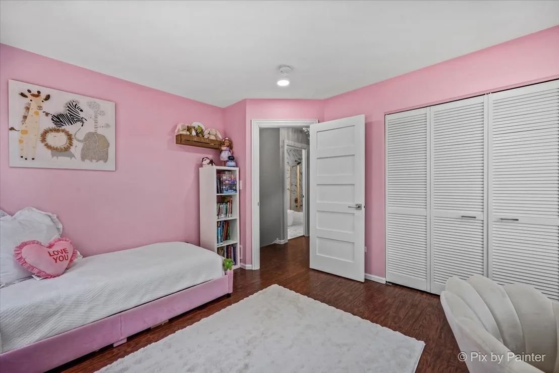 Photo of 512 Littleton Trail