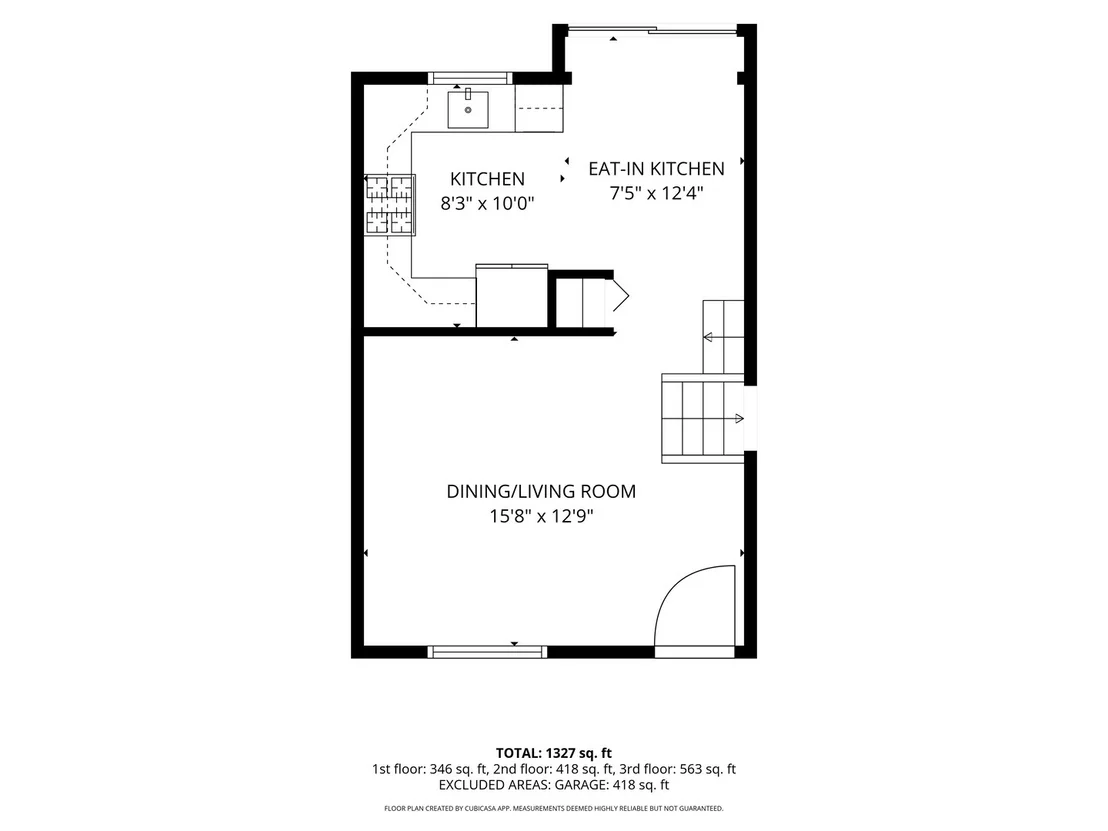 Photo of 208 Iris Drive