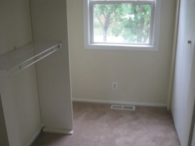 Photo of 532 Spruce Road