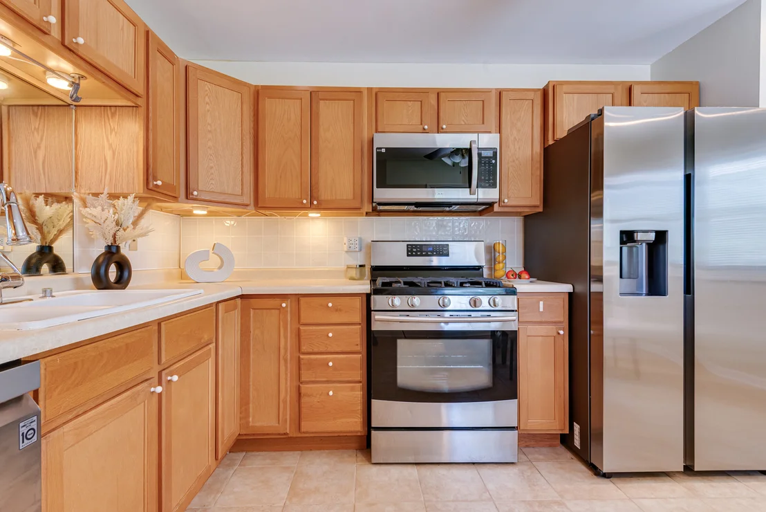 Photo of 1310 KLEIN Drive