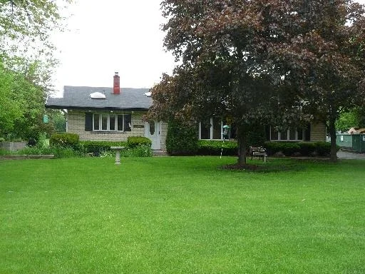 Photo of 4000 Sunset Lane
