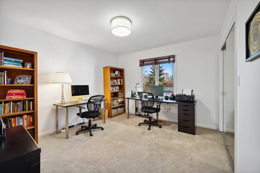 Photo of 1045 Julia Court