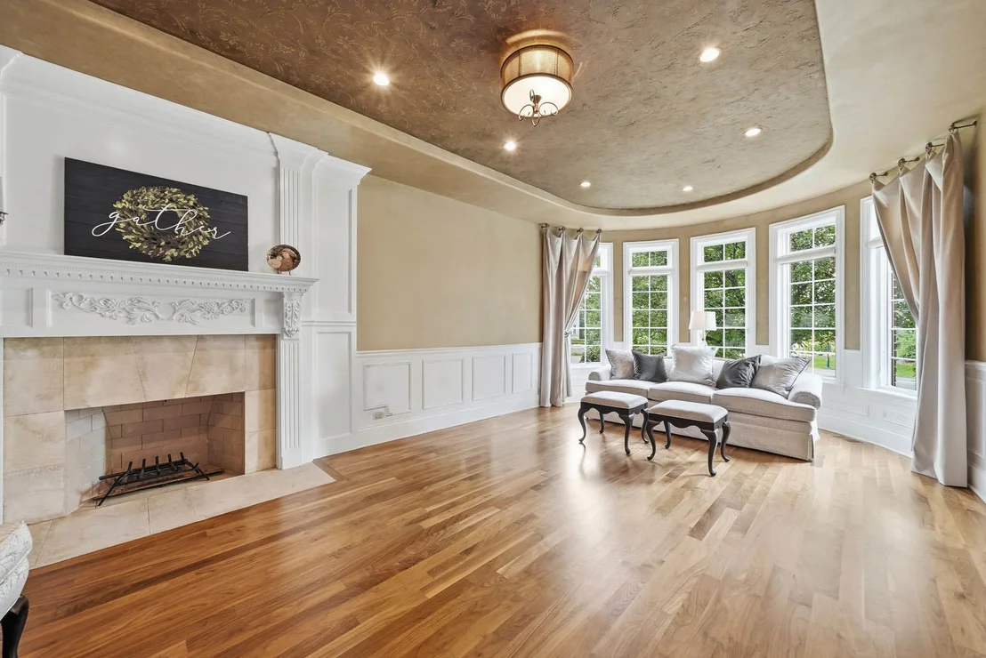 Photo of 105 Forest Edge Drive