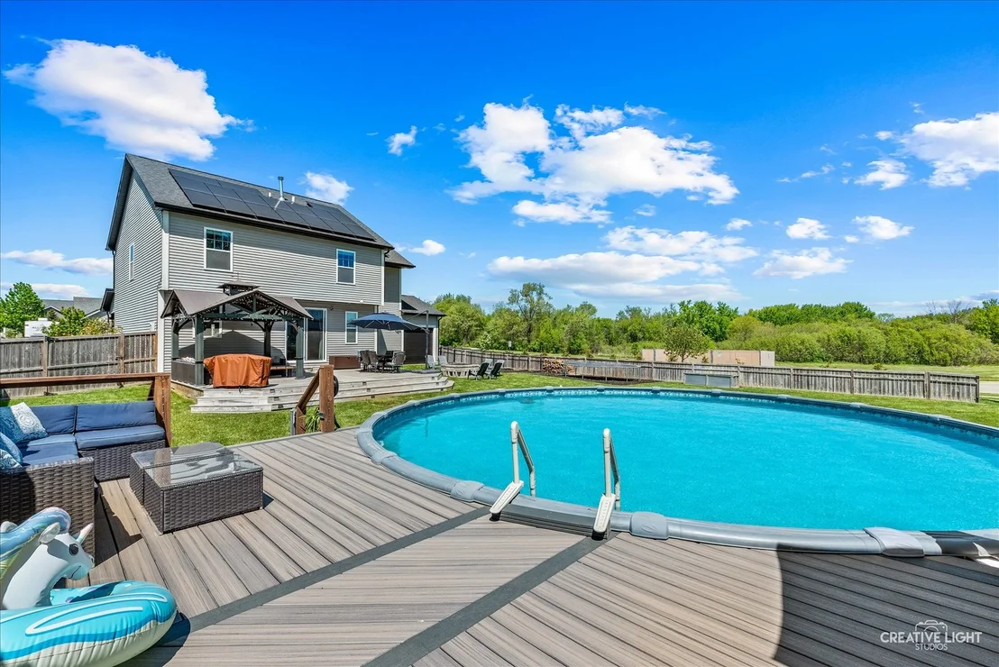 Photo of 1000 Persimmon Drive