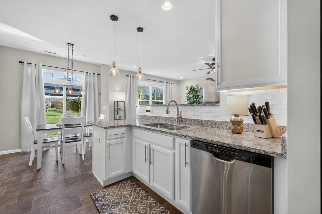 Photo of 16216 W Switch Grass Road