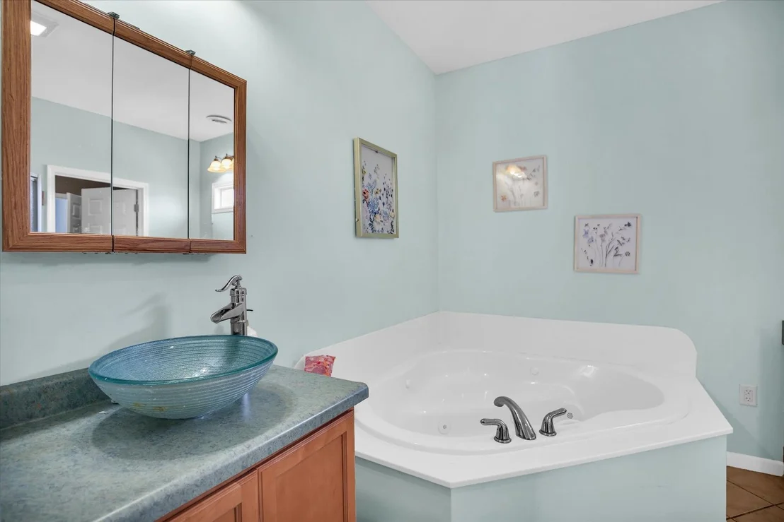 Photo of 48 Nightingale Circle