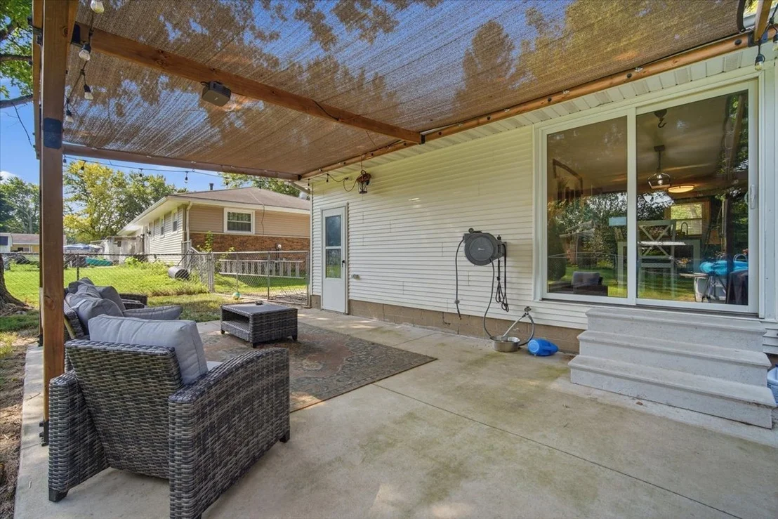 Photo of 1524 Hickory Point Road
