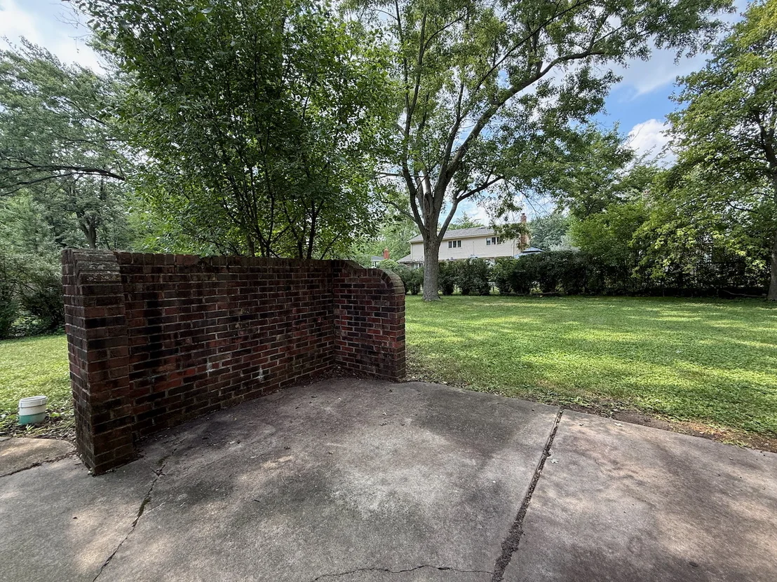Photo of 20436 Arcadian Drive