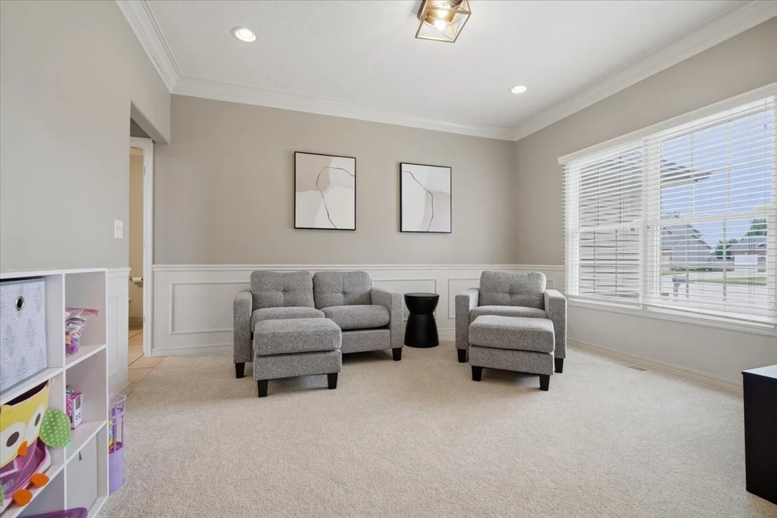Photo of 9 Brookline Court
