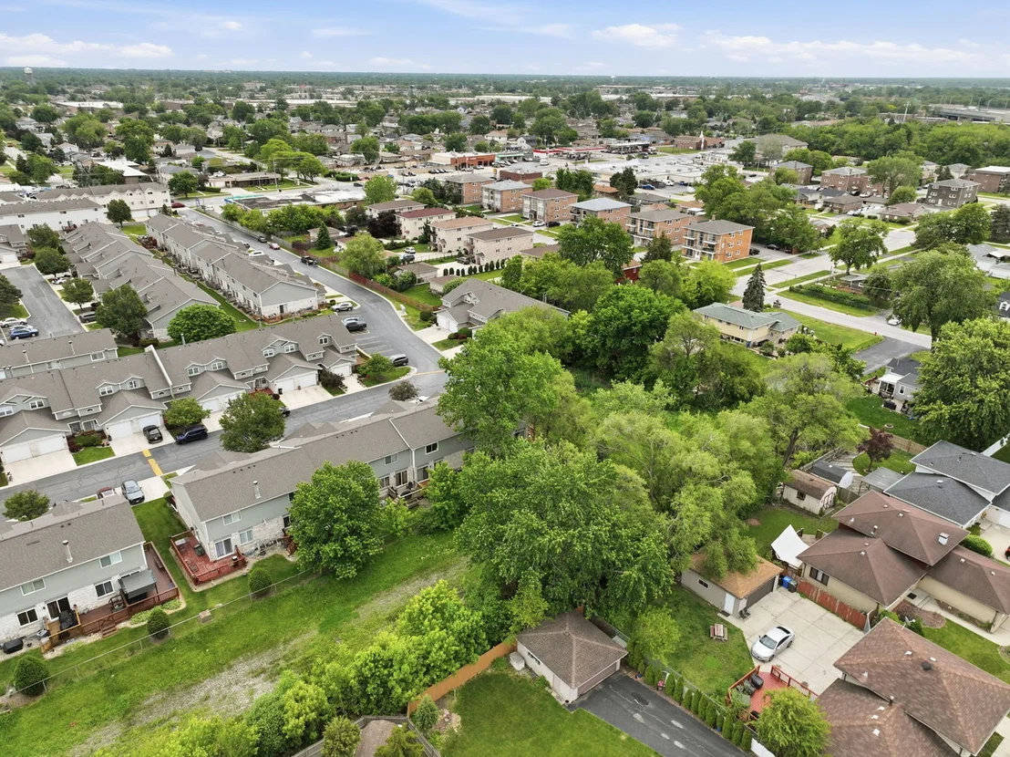Photo of 8220 Daniel Drive