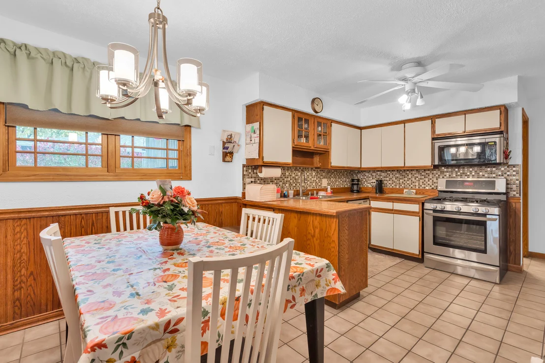 Photo of 6528 Ridge Drive