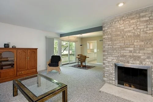 Photo of 894 Poplar Lane