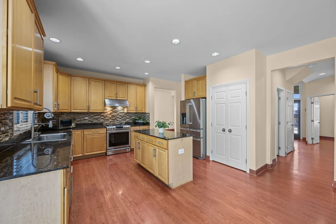 Photo of 155 Lilac Lane