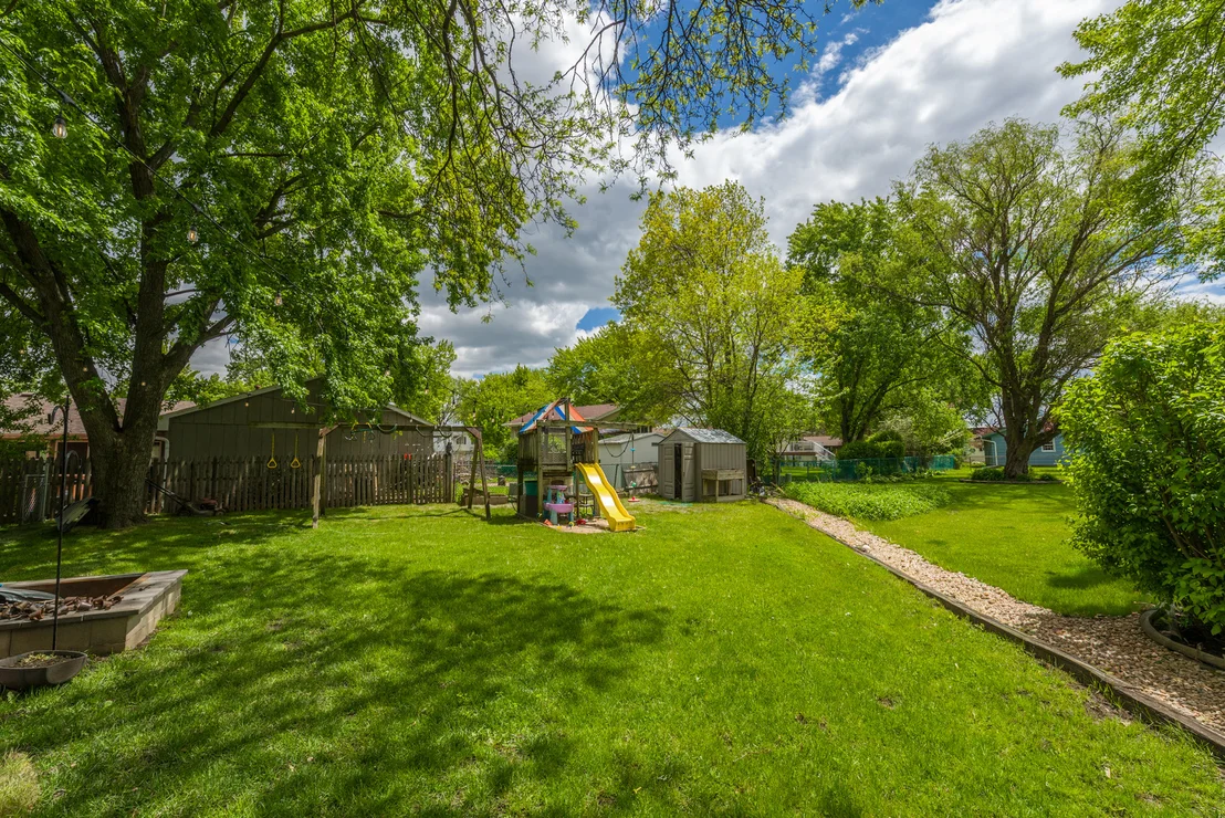 Photo of 1723 Hartmann Drive