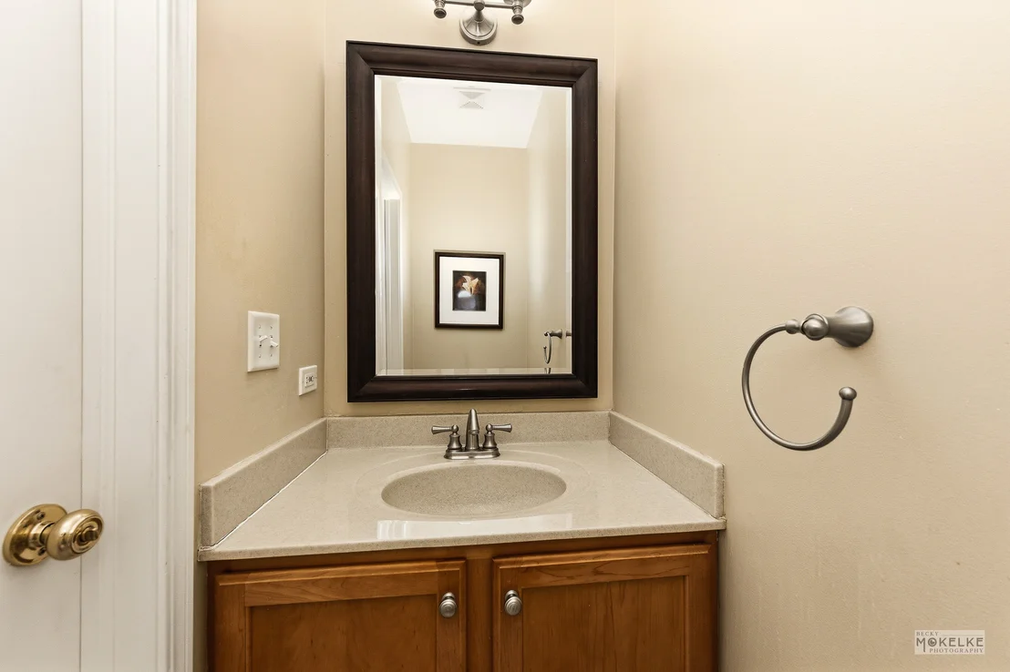 Photo of 6102 Pheasant Ridge Drive