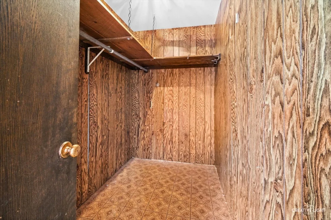 Photo of 17535 Scott Road
