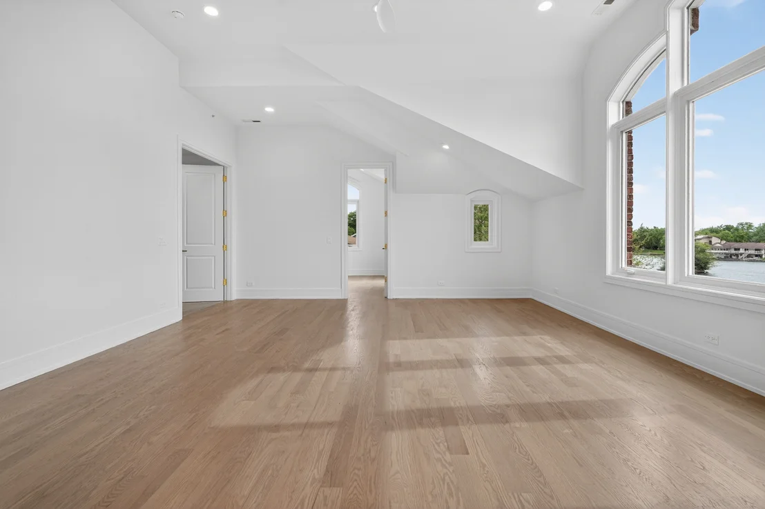Photo of 9609 Reding Circle