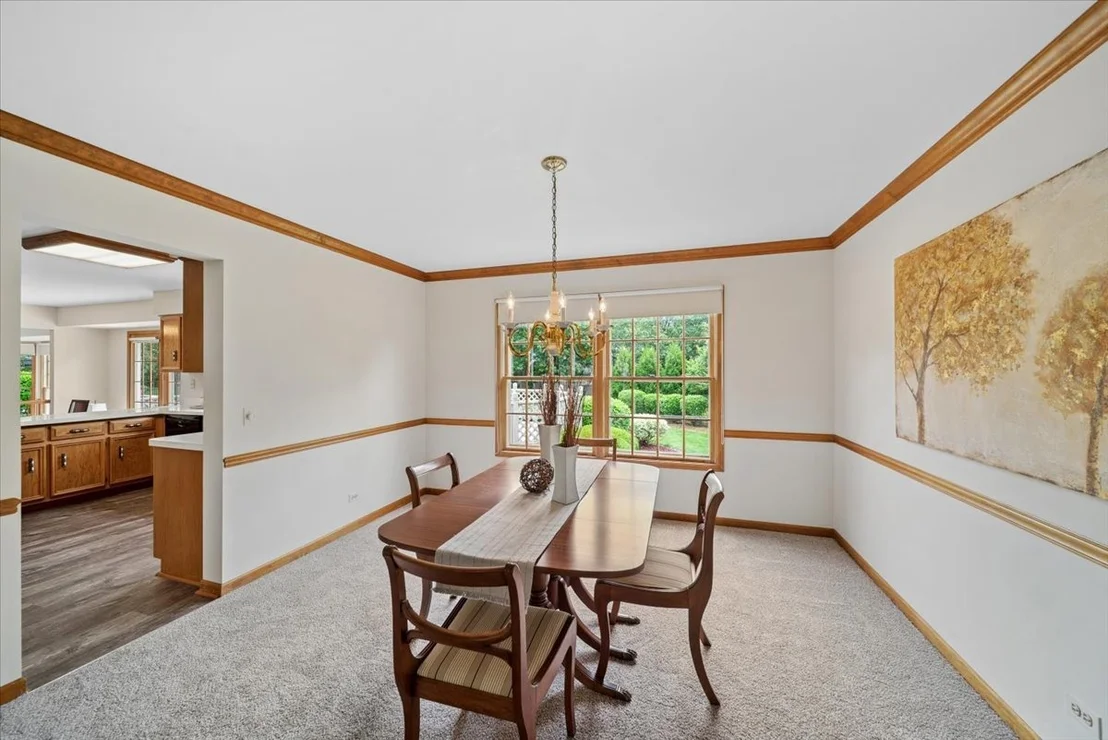 Photo of 116 Northampton Drive