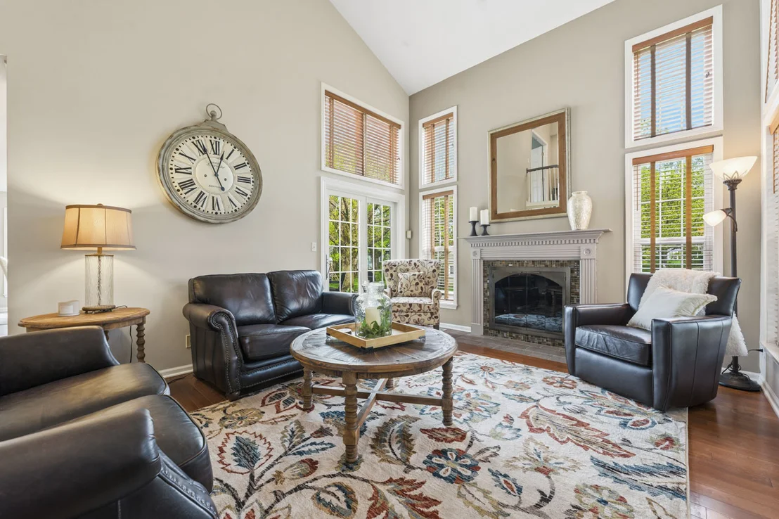 Photo of 1455 Polo Drive