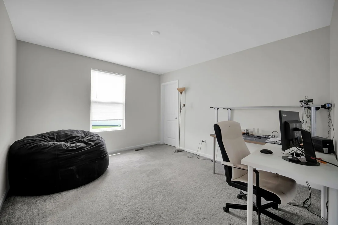 Photo of 12905 Timber Wood Circle