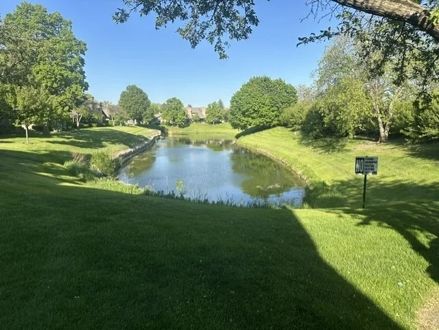Photo of 1767 Pebble Beach Drive