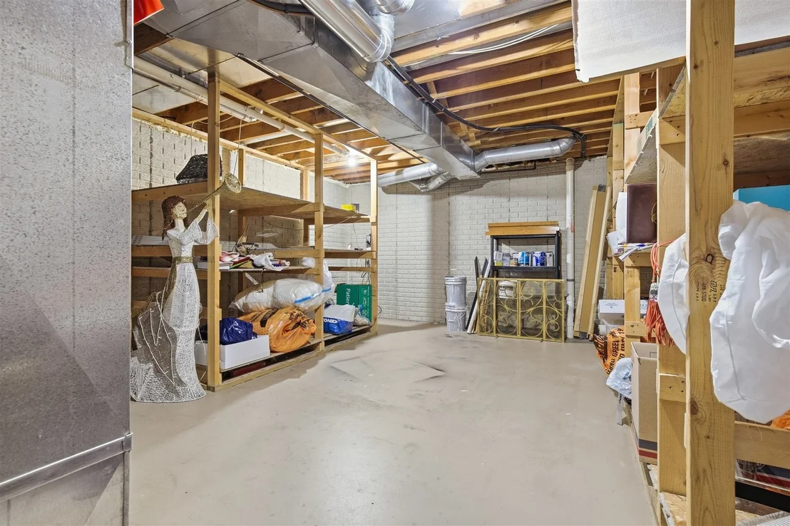 Photo of 1504 Estate Drive