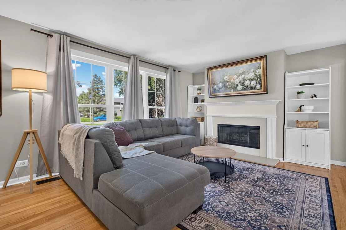 Photo of 2021 Lancaster Lane