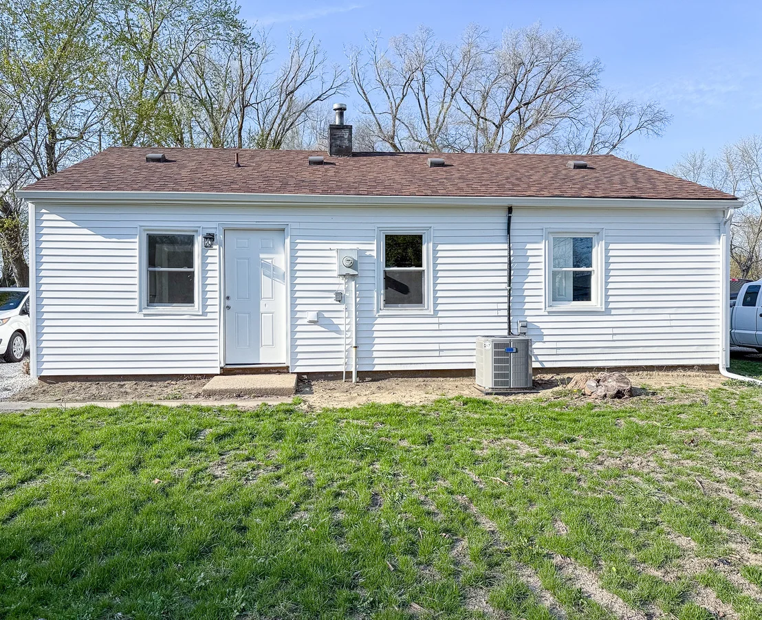 Photo of 1024 Eastview Drive