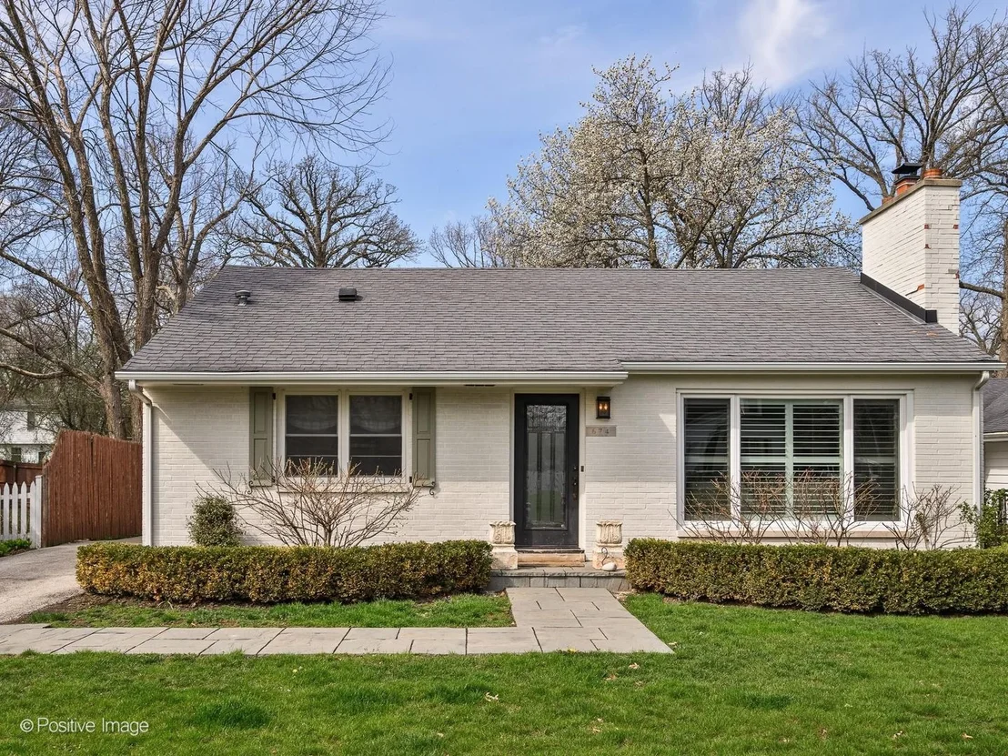 Photo of 674 Highview Terrace