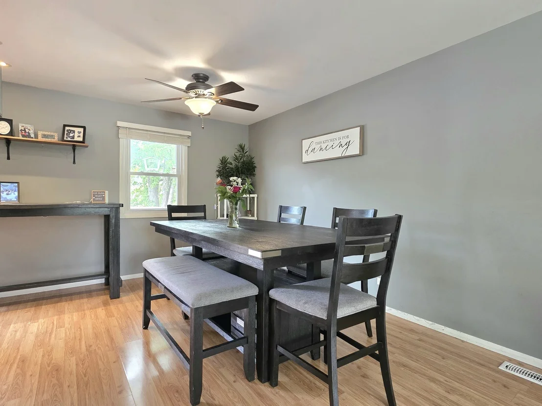 Photo of 6043 El Morro Lane