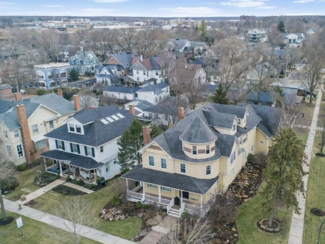 Photo of 340 Spring Avenue
