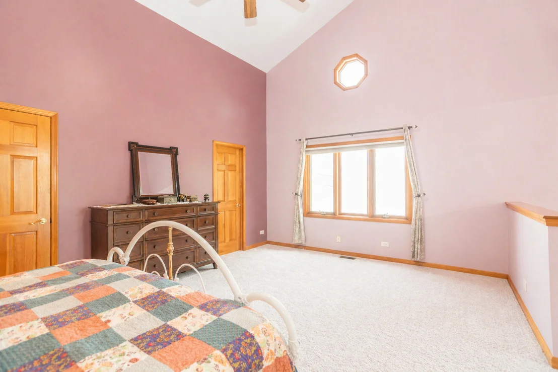 Photo of 1368 Hunter Circle