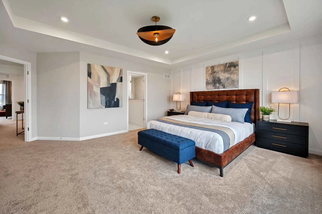 Photo of 13053 S Sydney Circle