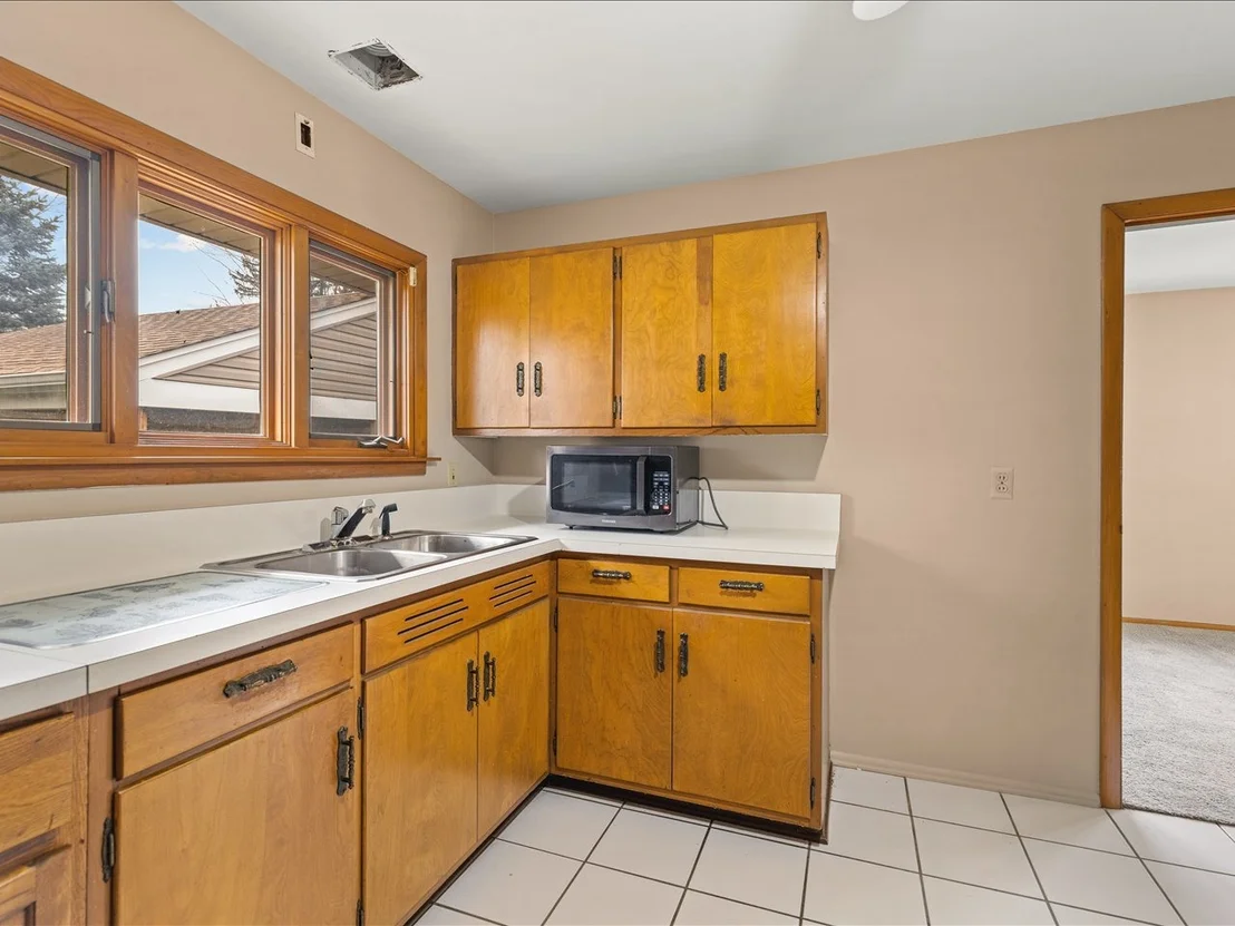 Photo of 324 Fairview Boulevard