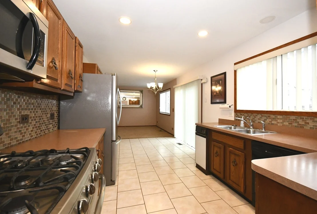 Photo of 358 Thistle Drive