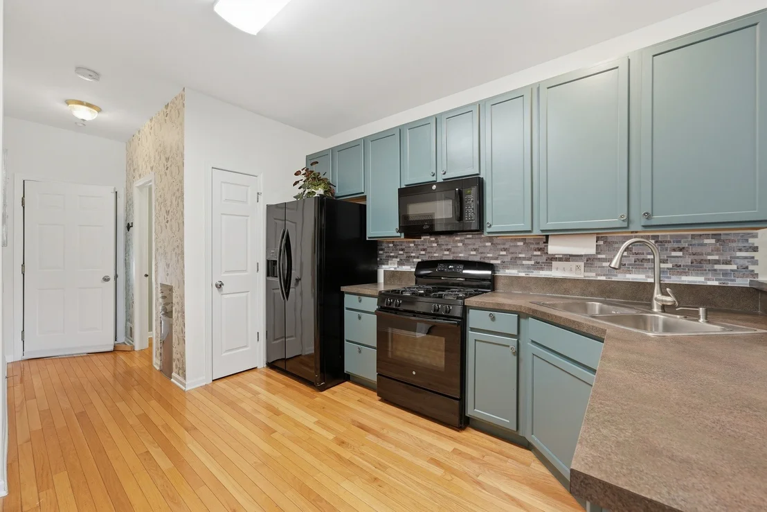 Photo of 1905 Maureen Drive