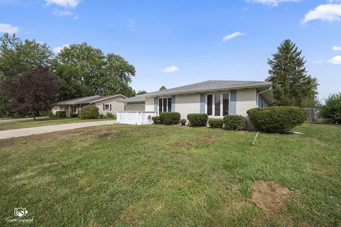 Photo of 651 Concord Place