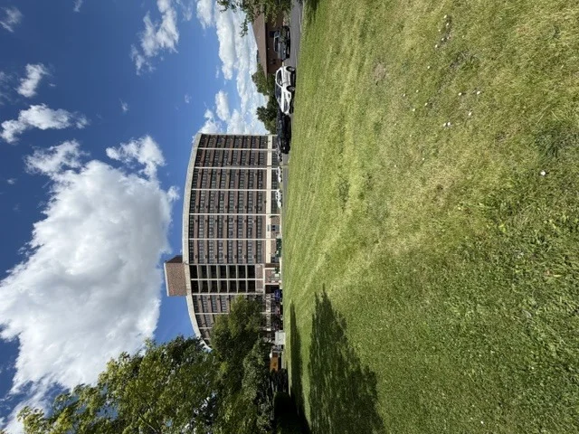 Photo of 00 Uno Circle