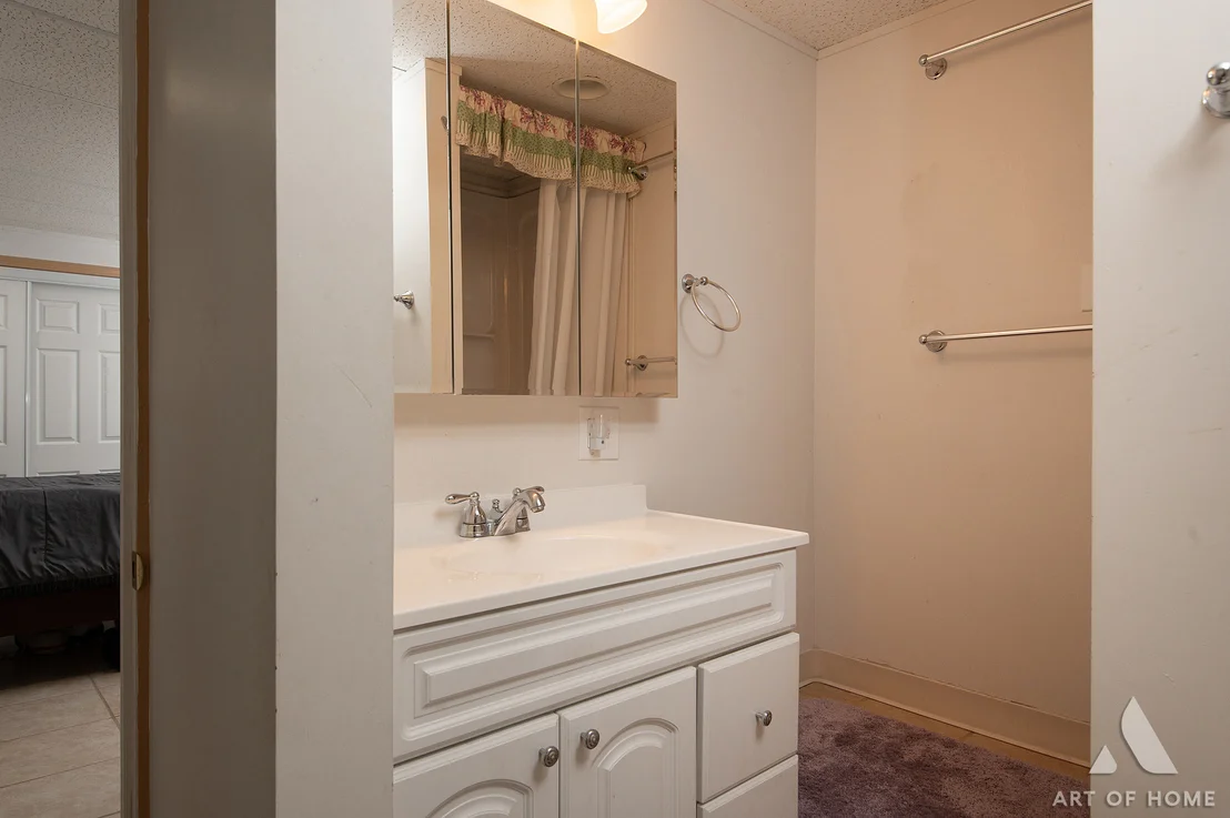 Photo of 3204 Owl Drive
