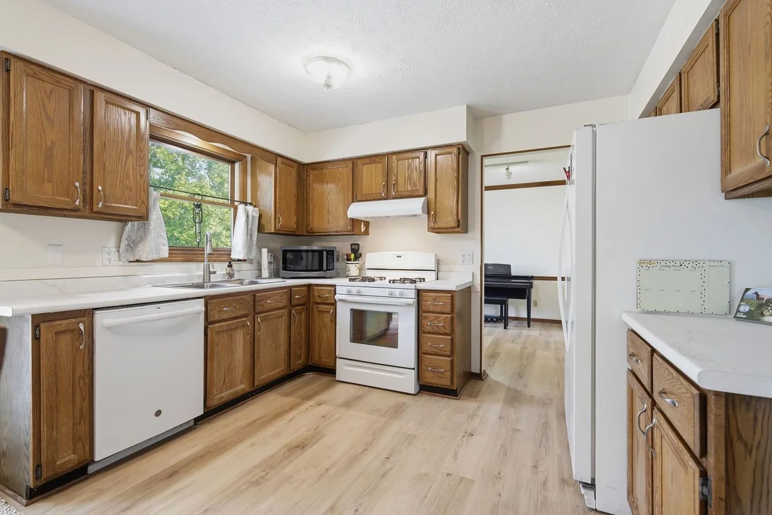 Photo of 39 Aberdeen Way