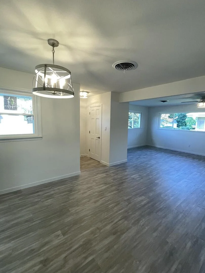 Photo of 9 Hilltop Drive