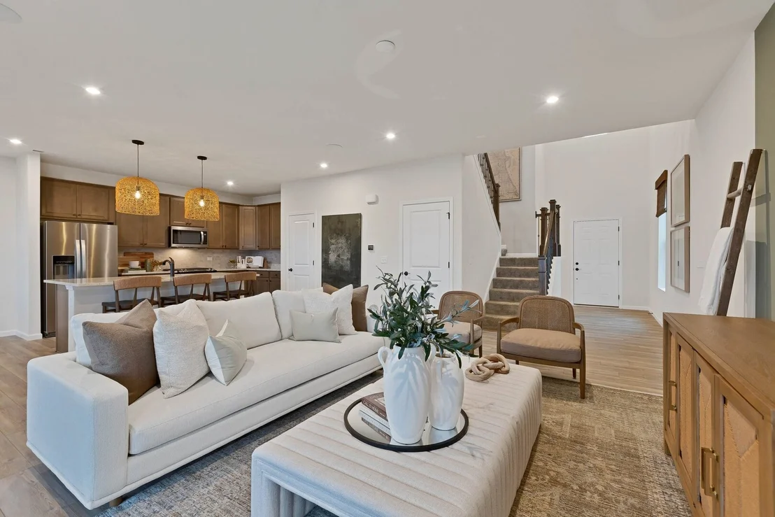 Photo of 2312 Spur Road