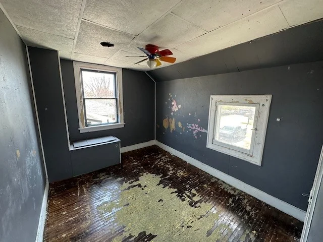Photo of 102 N Jackson Street