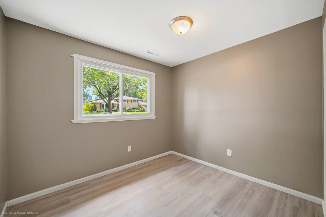 Photo of 407 Keepataw Drive