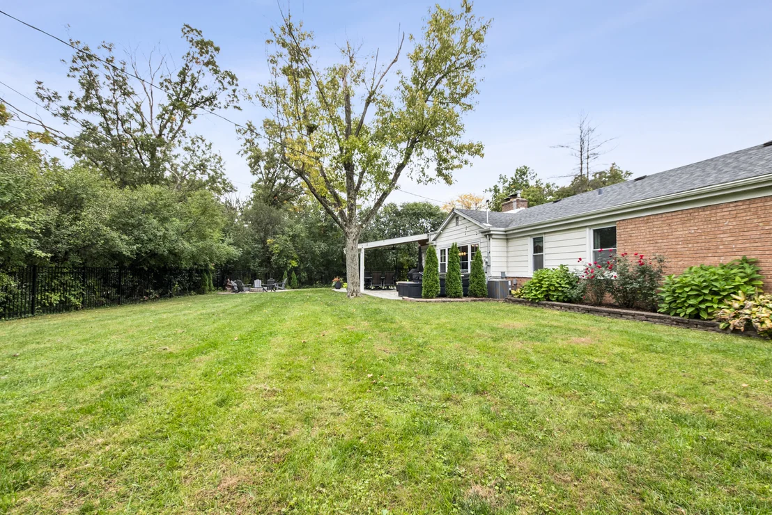 Photo of 20525 Attica Road
