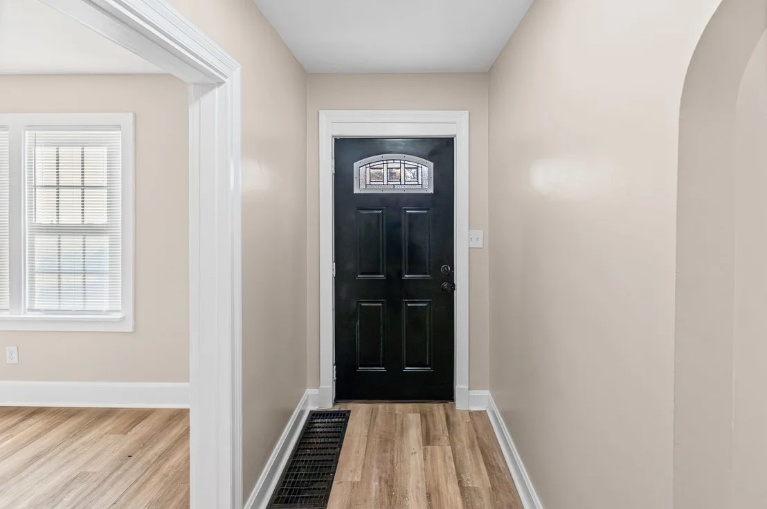 Photo of 418 Cedar Street