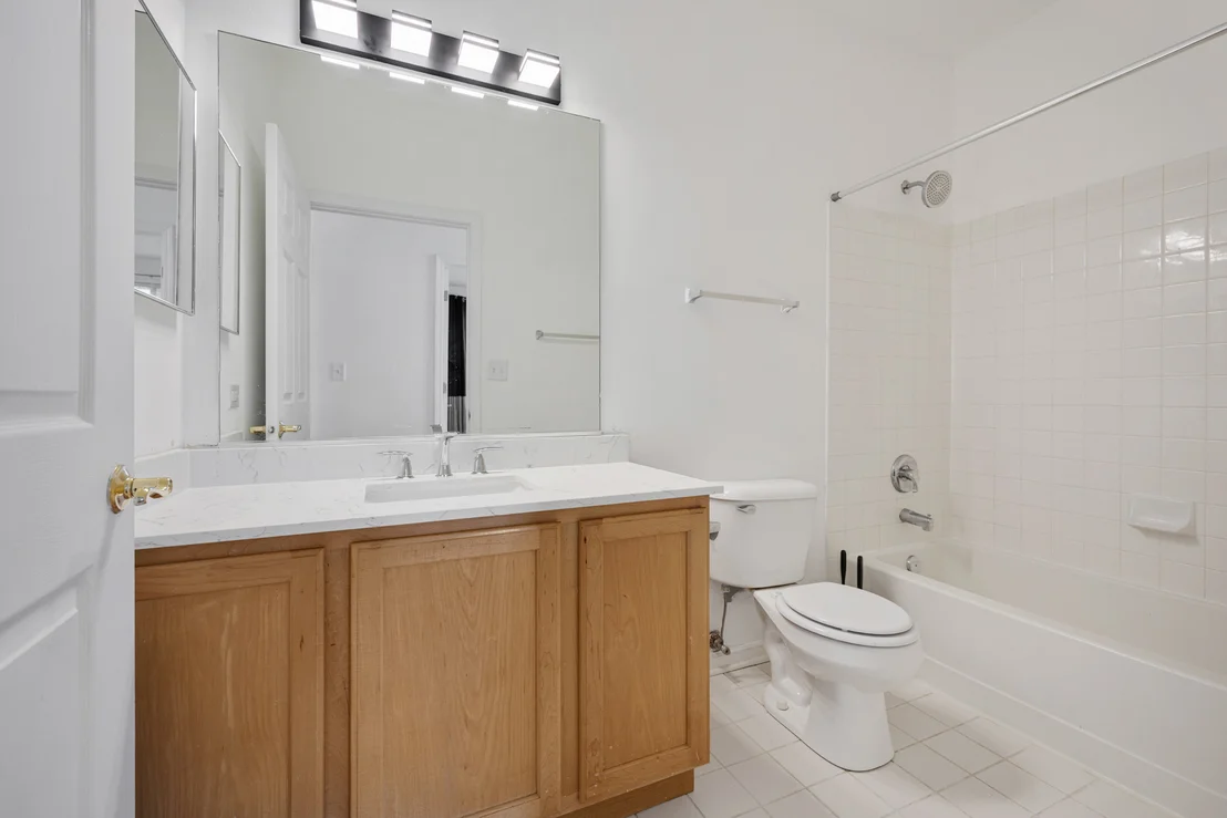 Photo of 736 Woodewind Drive