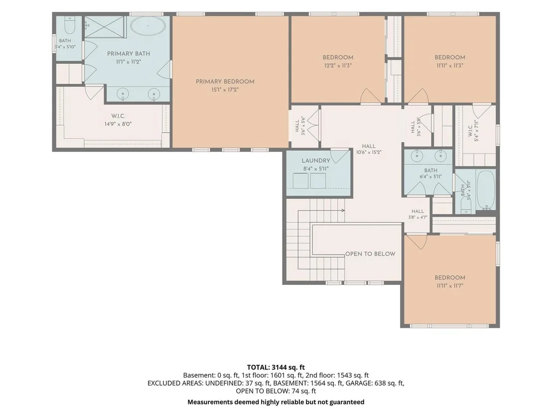 Photo of 4342 Rudyard Kipling Road